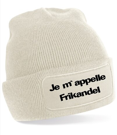 creme-je m`appelle-muts